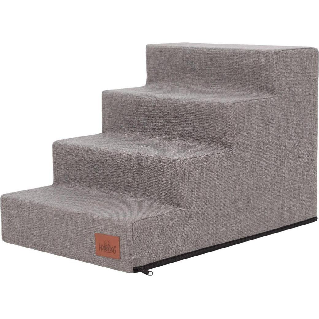 Robotex Hobbydog Duże Schody Inari, Gioco per cani