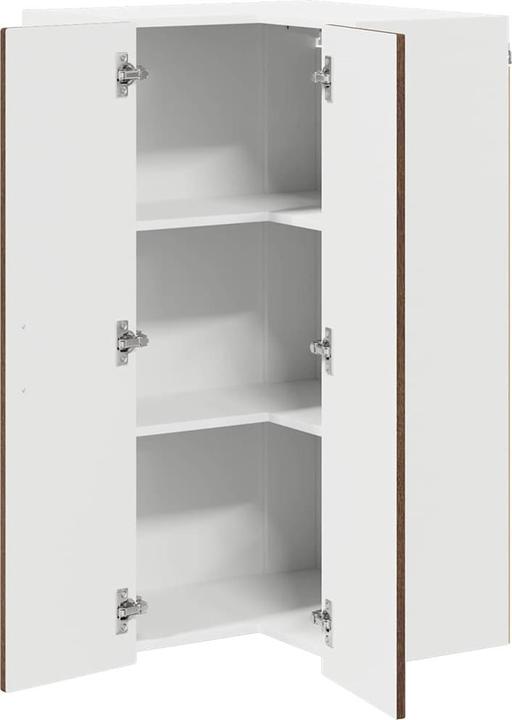 Produktbild vidaXL Küchenschrank (57 x 57 x 100 cm)