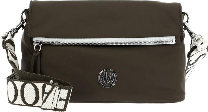 Immagine prodotto Joop! Lietissimo Lani Shoulderbag SHZ