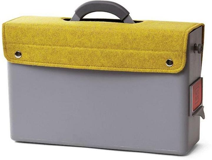 Actual product image Hotbox Sonus Song