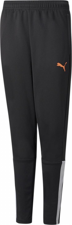 Produktbild Puma teamLIGA Training Pants Jr-657243 (176)