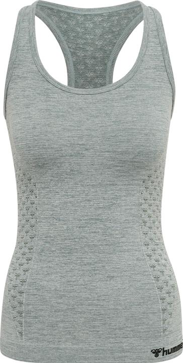 Produktbild hummel Ci Seamless Top (S)