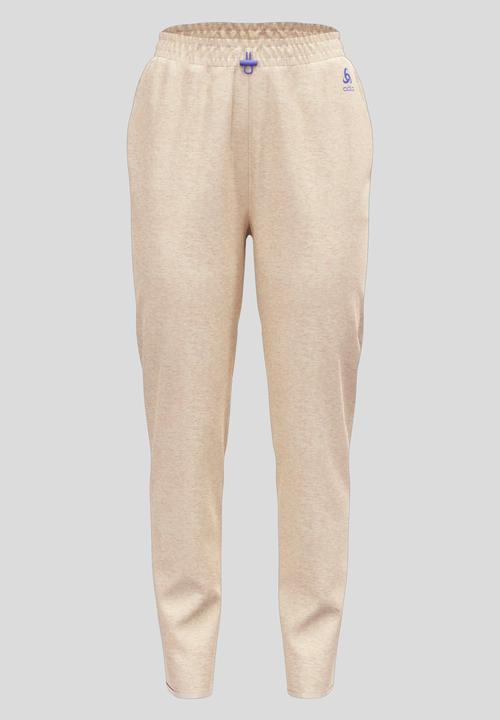 Image du produit Odlo Active 365