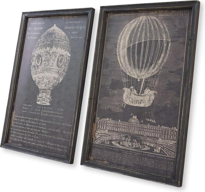 Décorations d'extérieur