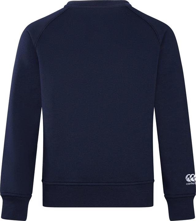 Produktbild Canterbury Club Sweatshirt Rundhalsausschnitt (M)