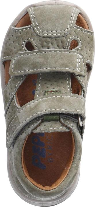Actual product image Pepino Sandalen (26)