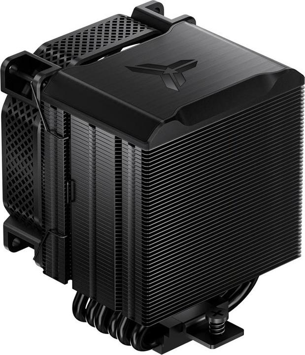 Actual product image Jonsbo HX6210 CPU Cooler (125 mm)