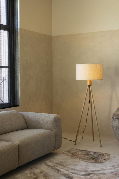 Produktbild White Label Living Lamp (E27)