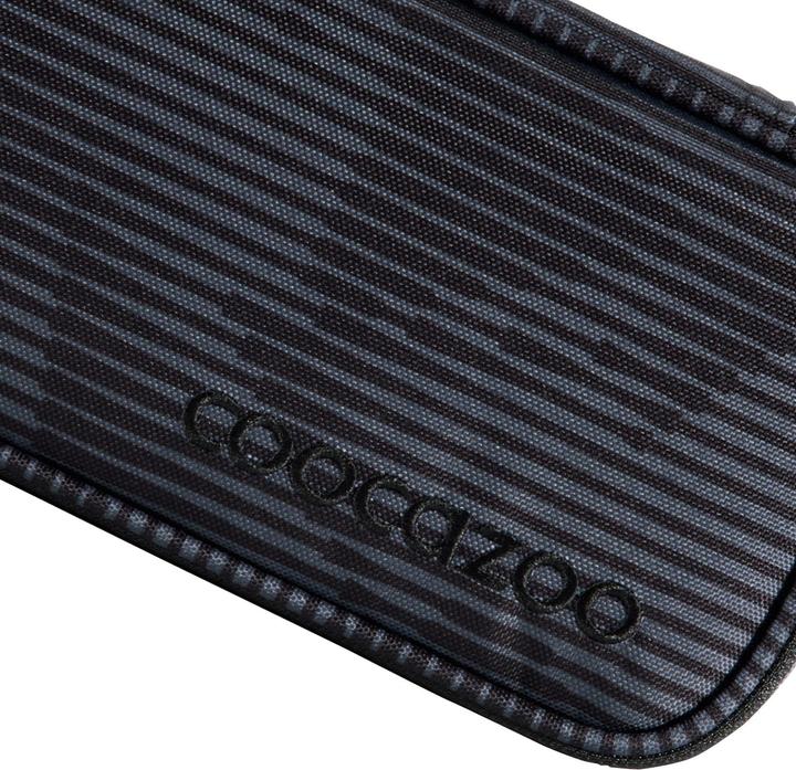 Actual product image