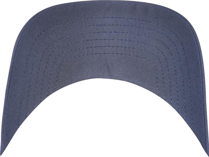 Produktbild Flexfit NU® CAP - 59329 (M, S)