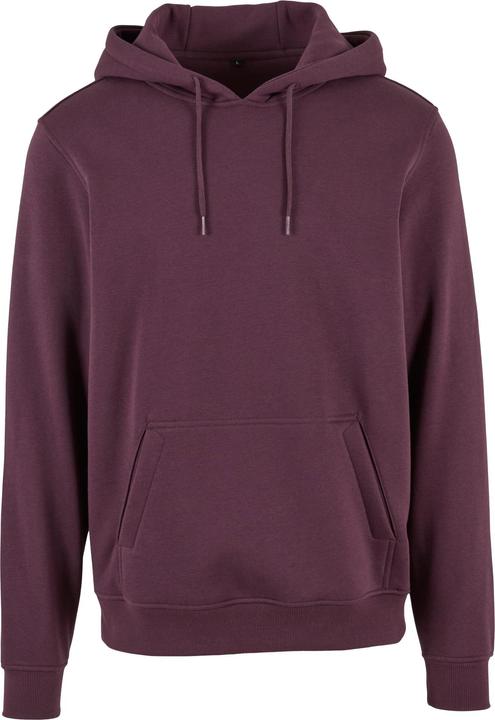 Produktbild Build Your Brand Kapuzenpullover Schwer (3XL)
