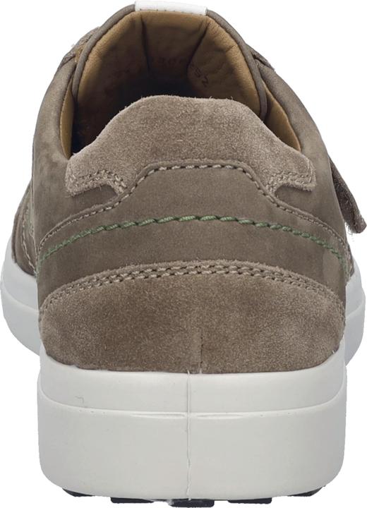 Image du produit Josef Seibel 29308-991 (42)