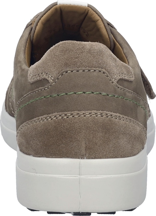 Image du produit Josef Seibel 29308-991 (42)