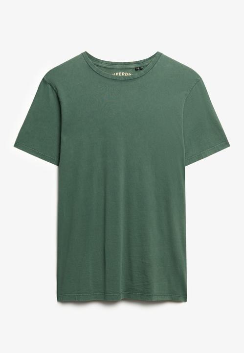 Actual product image Superdry Classic Essential T-Shirt (XXL)
