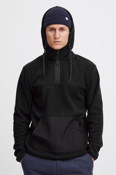 Produktbild Indicode IDPillamo - 55653MM (3XL)