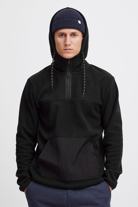 Image du produit Indicode IDPillamo - 55653MM (3XL)