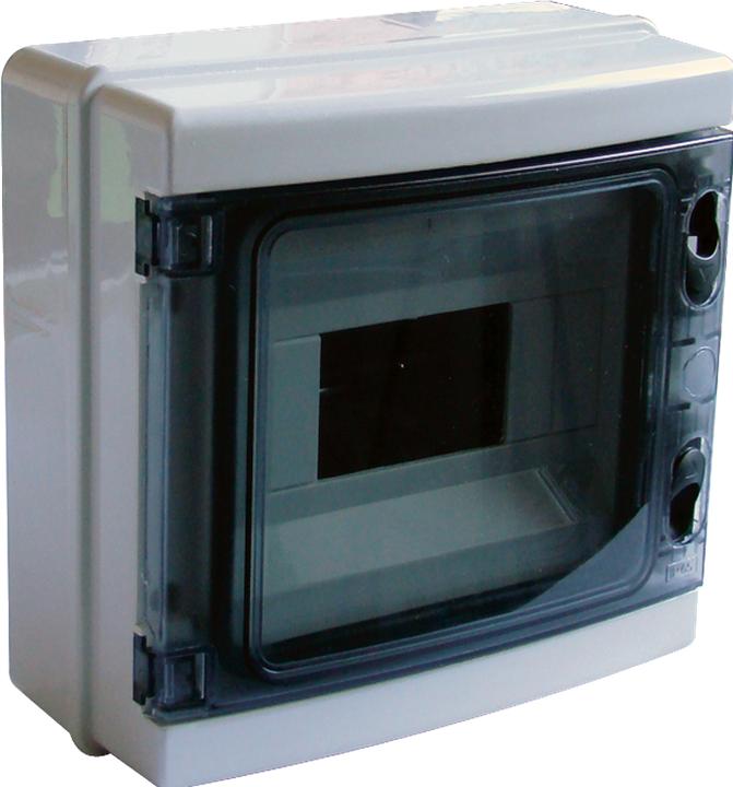 Produktbild Tracon Allgemeines Produkt