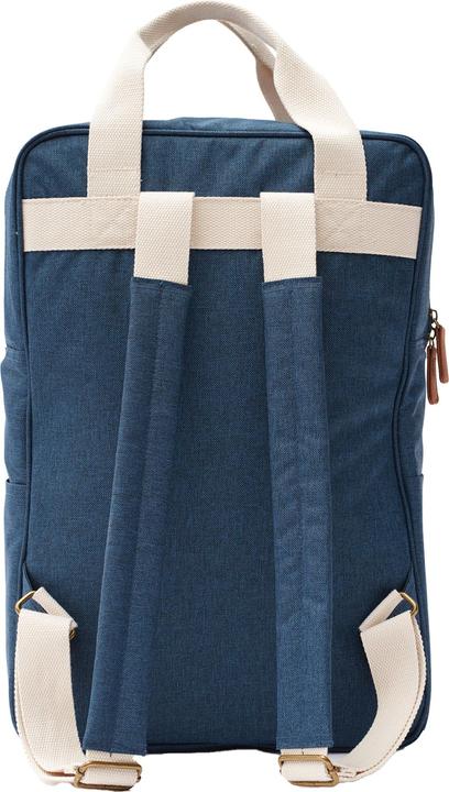 Actual product image Vinga Sortino Cooling Backpack (22 l)