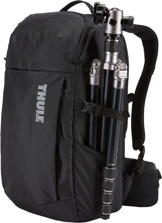 Produktbild Thule Aspect (Kamera Schultertasche, 34 l)