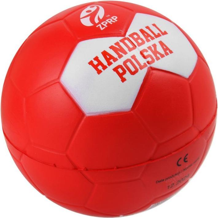 Produktbild Sunflex Piłka ZPRP Handball Polska (0)