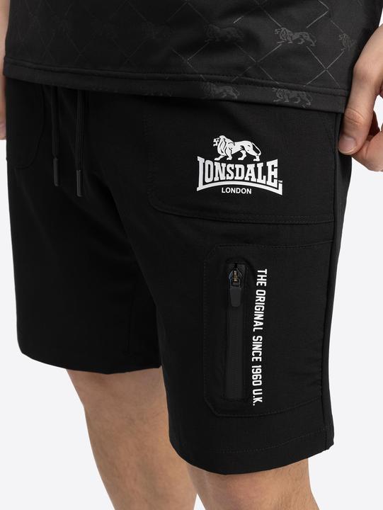 Produktbild Lonsdale Havant (M)