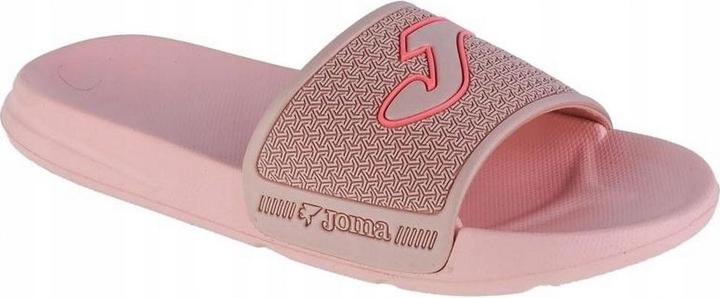 Produktbild Joma Badesandale Island (30)