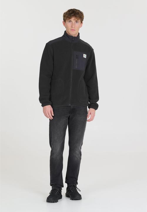 Actual product image Whistler Felis Teddy (S)
