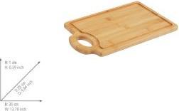 Image du produit Wenko Schneidebrett Berni