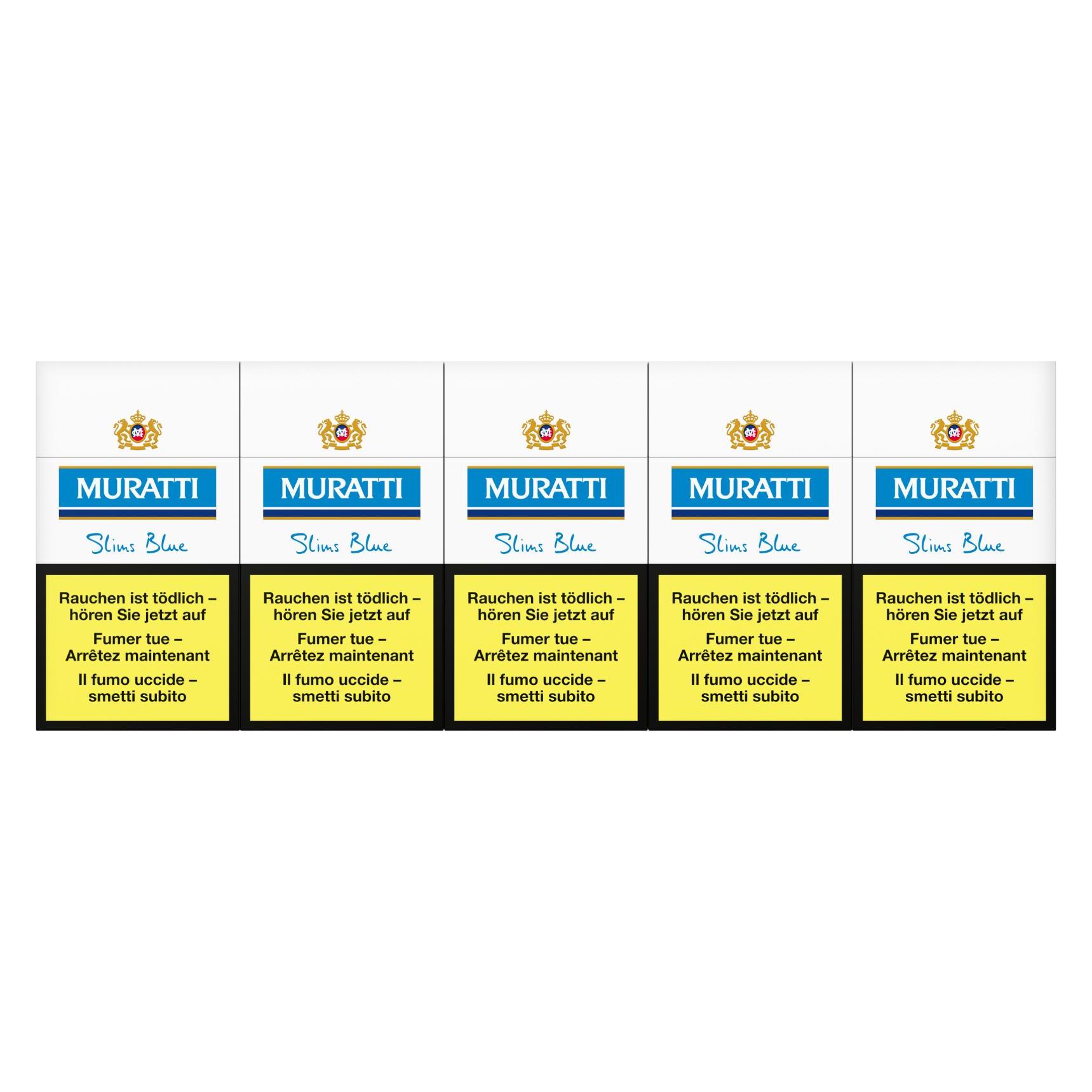 what does cigarettes have A DOABLE PLAN TO QUIT SMOKING