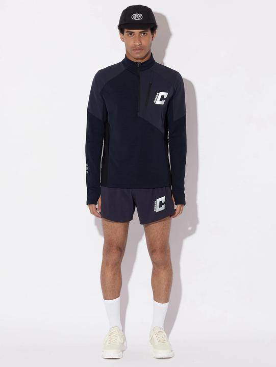 Produktbild Circle Sportswear Technique POP (M)