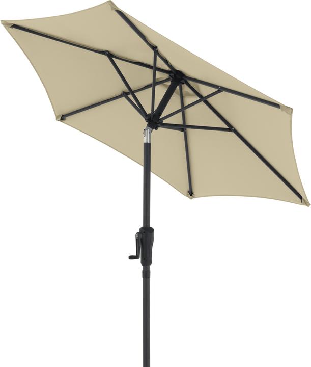 Produktbild Doppler Life Lift (1.80 m)