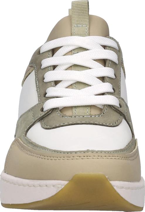 Image du produit Josef Seibel 96209-918 (38)