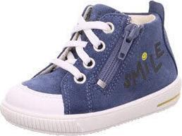 Immagine prodotto Superfit Scarpe da Ginnastica Moppy (22)