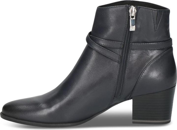 Image du produit Caprice Stiefelette (40)