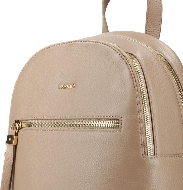 Image du produit Picard Java Citybackpack (6 l)