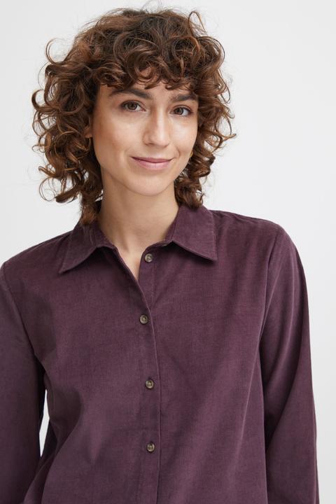 Immagine prodotto B.young camicia da dinia reg (42)