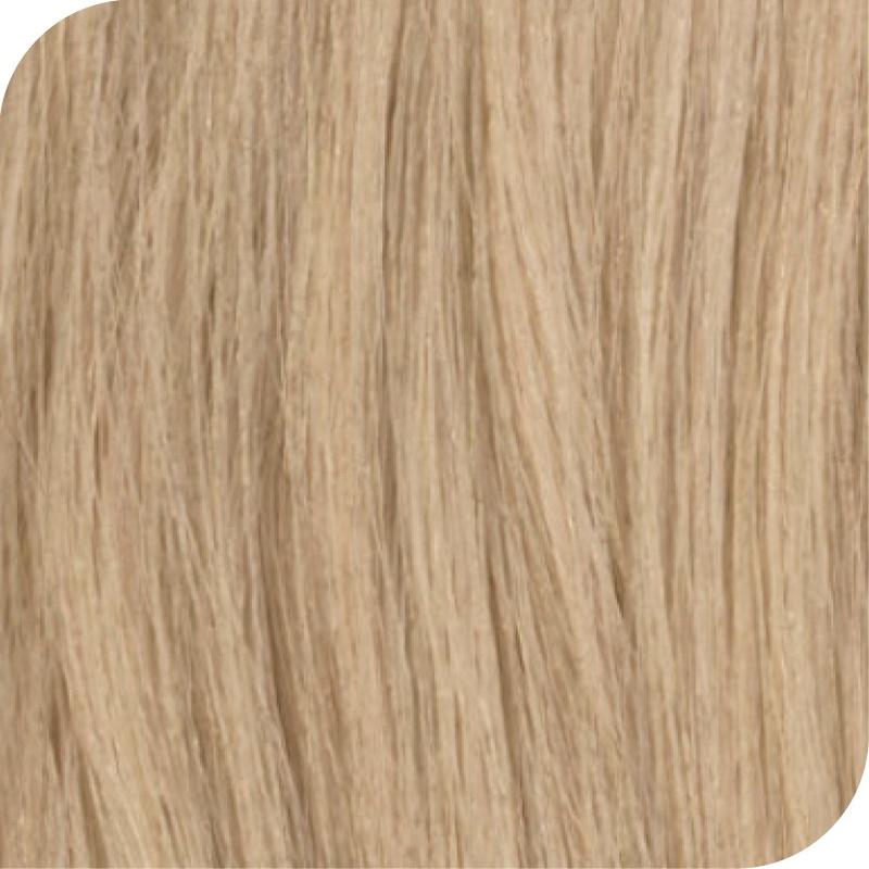 Thumbnail - Revlon Professional, Haarfarbe, Revlonissimo Color Sublime 9.13 Sehr Hellblond Asch gold 75 ml (9.13)