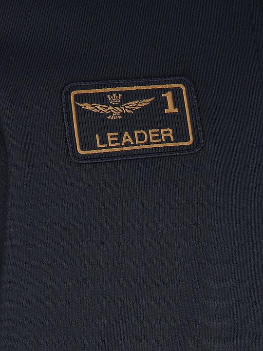 Produktbild Aeronautica Militare Sweatjacke (M)