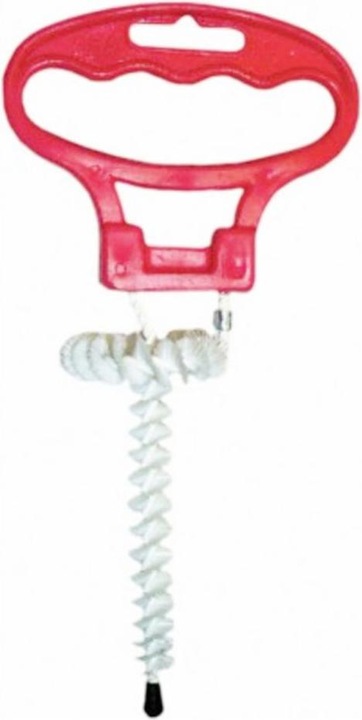Produktbild Ich-zapfe KEG-Bürste, Reinigungsbürste für Keg - Zapfköpfe, Köpi und Korb
