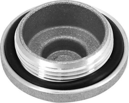 Immagine prodotto P2R Sym 50 Symphony 4T