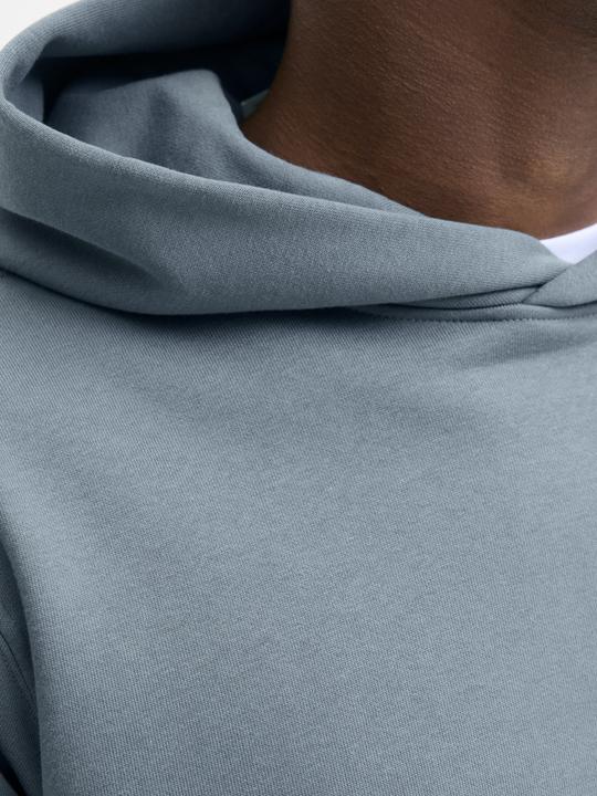 Produktbild Jack & Jones Jjeurban Edge Sweat Hood Noos (XL)