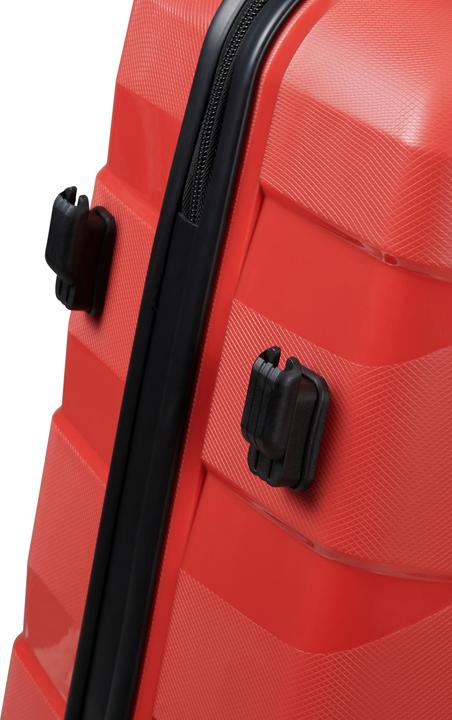 Immagine prodotto American Tourister Filatoio AIR MOVE (61 l)