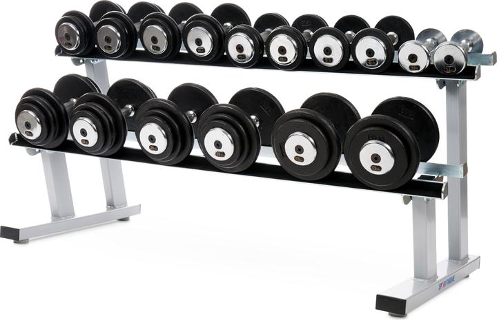 Image du produit Sport-Thieme double support pour haltères