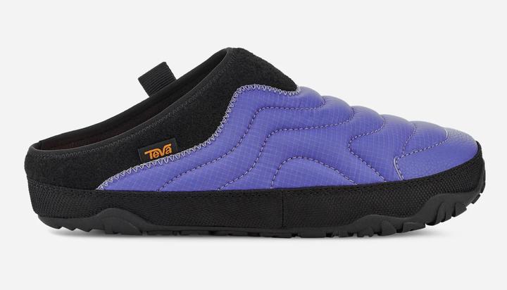 Actual product image Teva Reember Terrain (36.5)