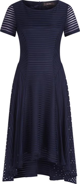 Produktbild Vera Mont Cocktailkleid kurzarm - 60043 (42)