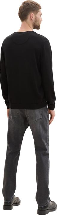 Actual product image Tom Tailor Hose Slim Jeans Josh (30)