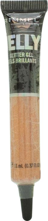Immagine prodotto Rimmel London Gel glitterato in gelatina (300 Long Island)