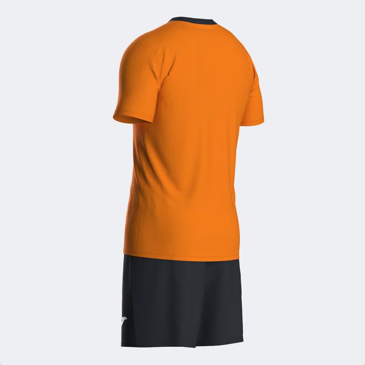 Produktbild Joma Siegesset (S)