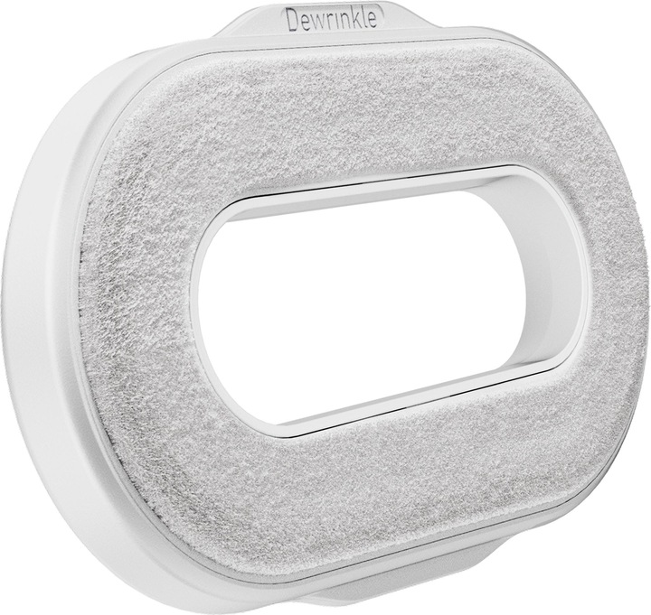 Produktbild Tefal Pure Tex (1700 W, 30 g/min)