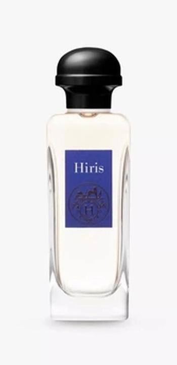 Hermès HERMES ZUSATZA DEMO HIR EDT 100 ml (Eau de Toilette, 100 ml)